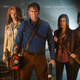 Ash Vs. Evil Dead (Photo: Starz)